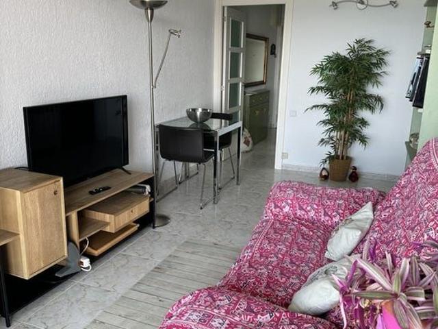 Apartamento en alquiler en Tarragonès, Catalunya
