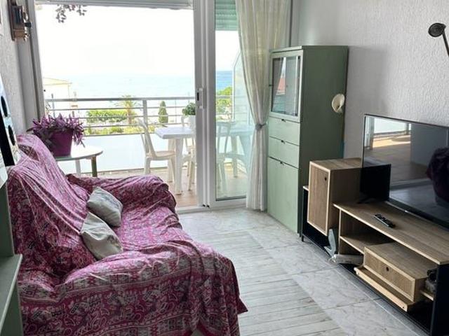 Apartamento en alquiler en Tarragonès, Catalunya