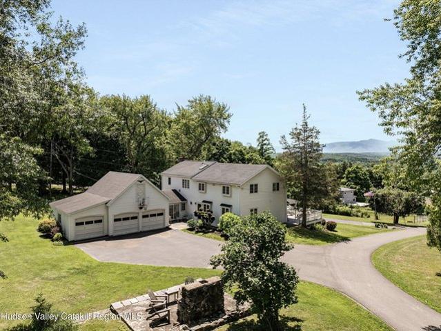 House for sale in Catskill, New York