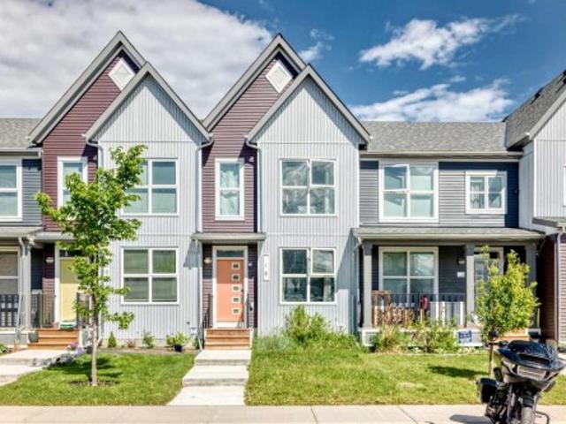 House for sale in Northwest, Alberta