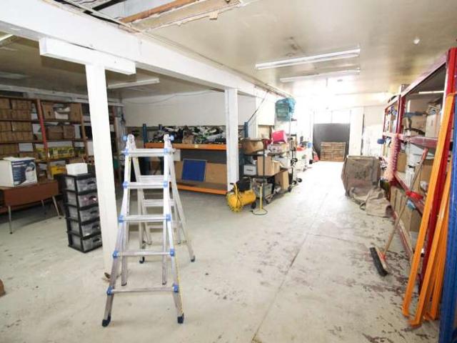 House for sale in Otakou