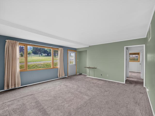House for sale in Silver Bay, Minnesota