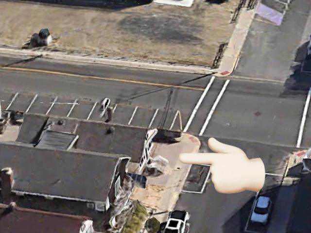 Condo for sale in Seaside Heights, New Jersey
