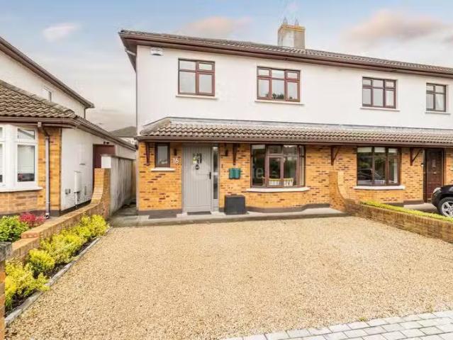 House to rent