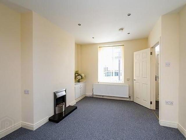 Townhouse for rent in Comber, Northern Ireland