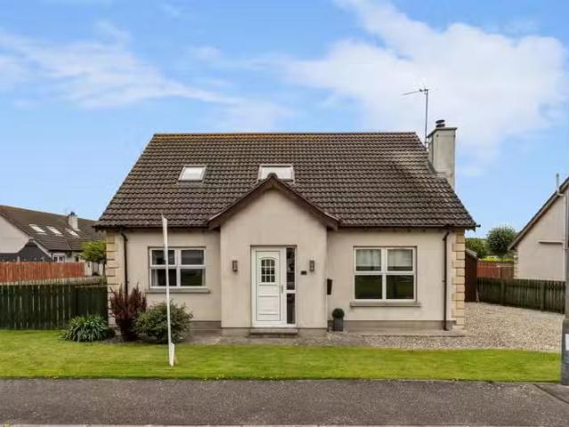 House for sale in Adare, South Tipperary