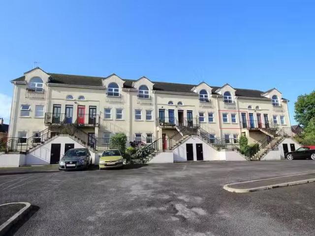 House for sale in Adare, South Tipperary