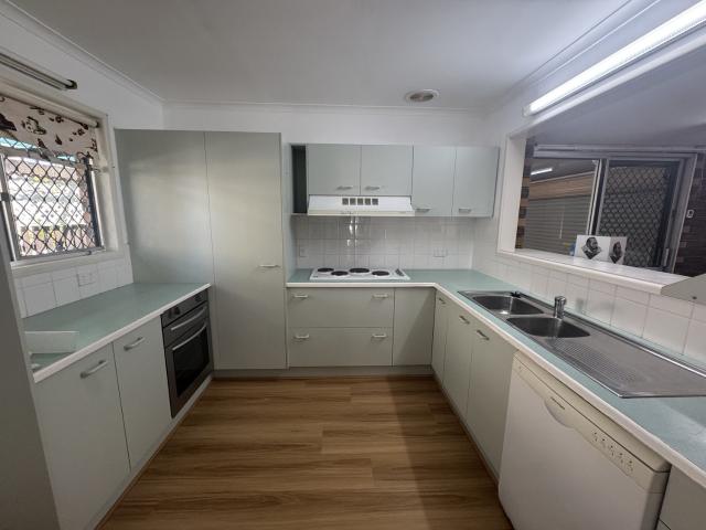 Apartment for rent in Ferny Grove, City of Brisbane