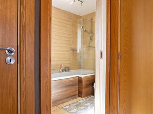 Property for sale in Lucan, North Tipperary