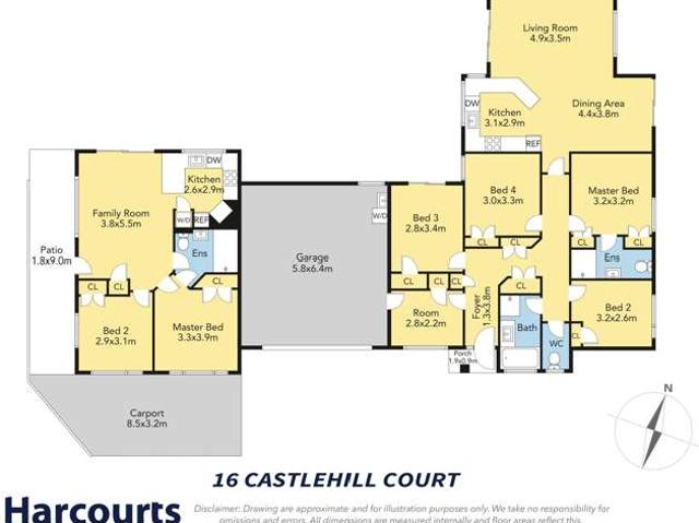 House for sale in Manurewa