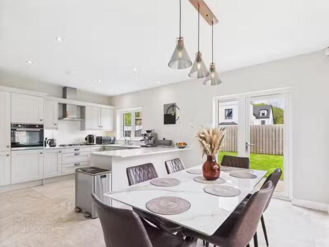 House to rent