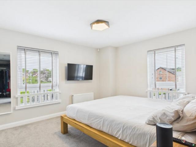 House for rent in Belmont, Northern Ireland
