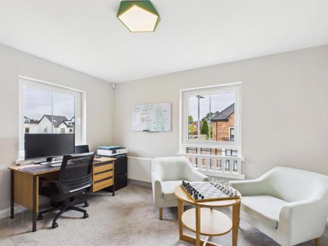 House for rent in Belmont, Northern Ireland