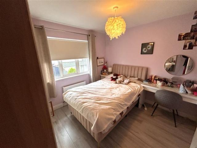 Detached House for sale in Bettystown, North Tipperary