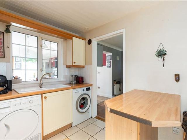 Detached House for sale in Celbridge, North Tipperary