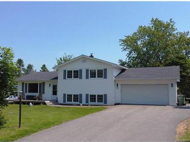 House for sale in City Of Saint John, New Brunswick