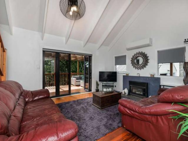 House for sale in Karetu, Northland