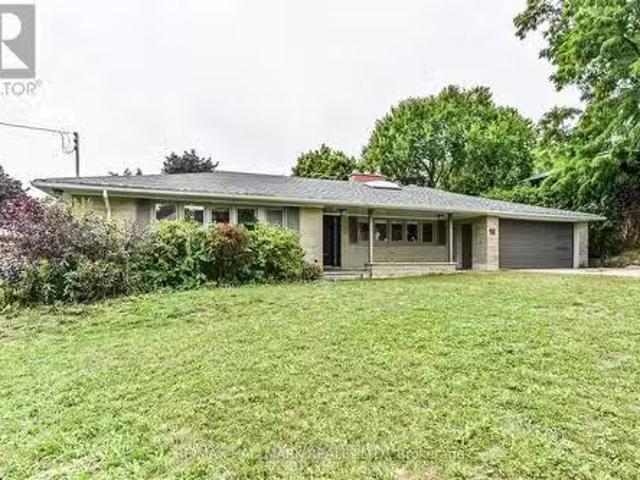 House for sale in York, Ontario
