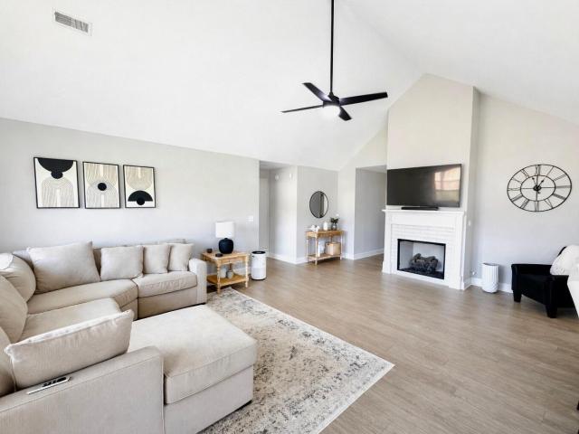 House for sale in Kentucky