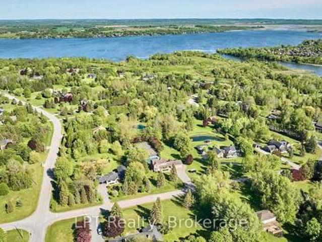 House for sale in Durham, Ontario