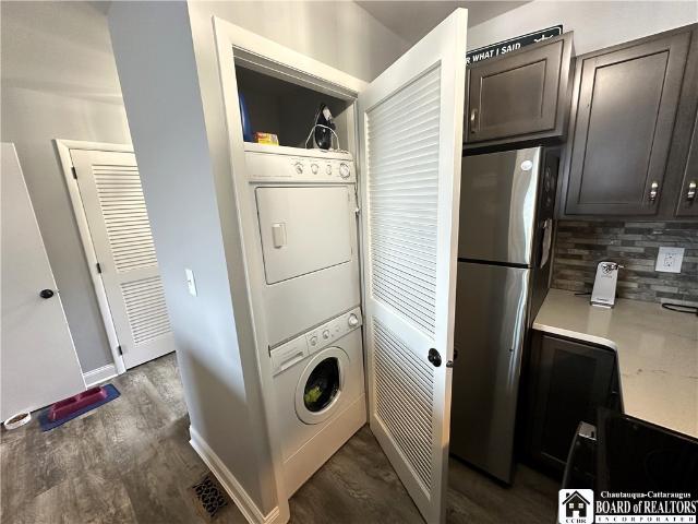 Condo for sale in Chautauqua