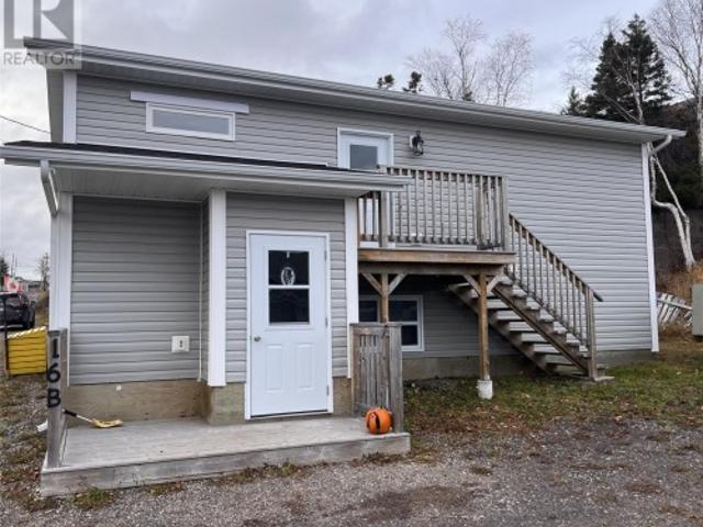 House for sale in Springdale, Newfoundland And Labrador