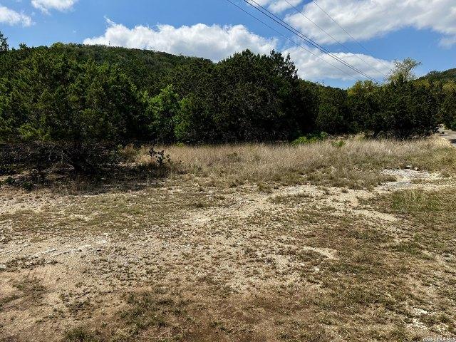 Land for sale in Concan, Texas