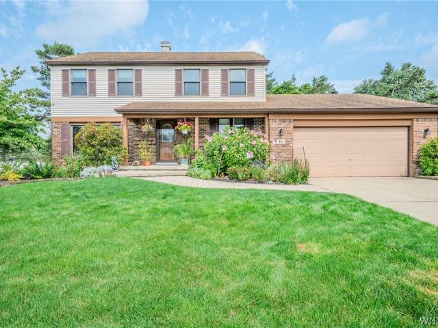 House for sale in Springs, Town of East Hampton