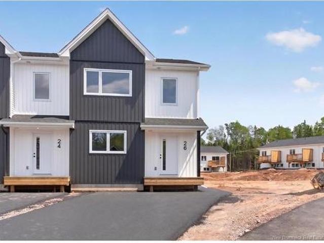 House for sale in Westmorland, New Brunswick