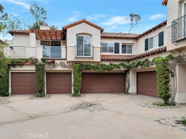 Apartment for rent in Newport Coast