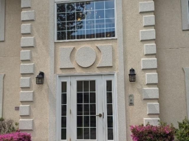 Property for rent in Scotch Plains, New Jersey