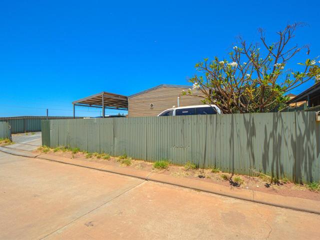 House for sale in South Hedland, Western Australia