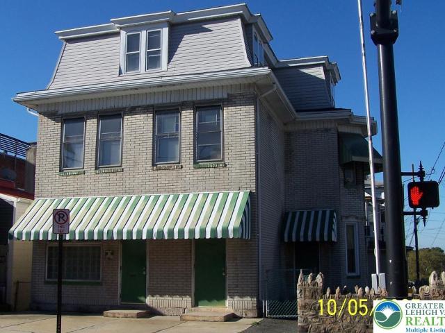 Property for sale in Carbon, Pennsylvania