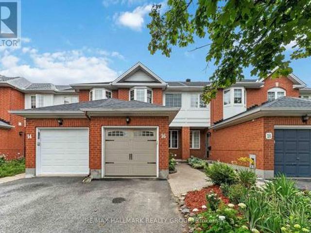 House for sale in Mulhurst Bay, Ontario