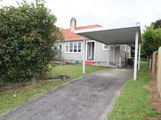 House for sale in Matamata, Waikato
