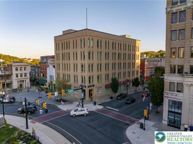 Property for rent in Easton, Pennsylvania