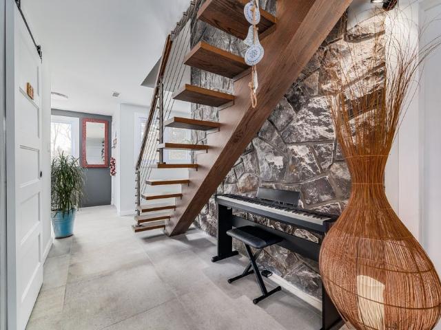 House for rent in Les Collines-de-l'outaouais, Quebec