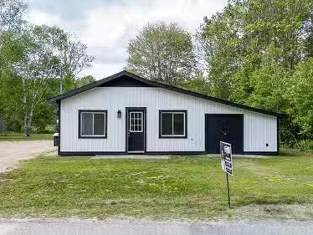 House for sale in Laurentides, Quebec
