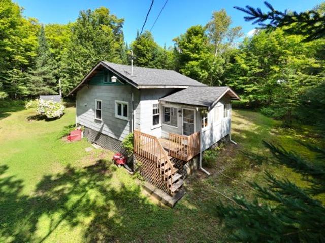 House for sale in Laurentides, Quebec