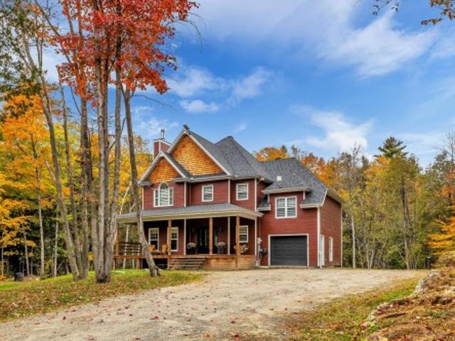 House for sale in Val-des-Monts, Outaouais