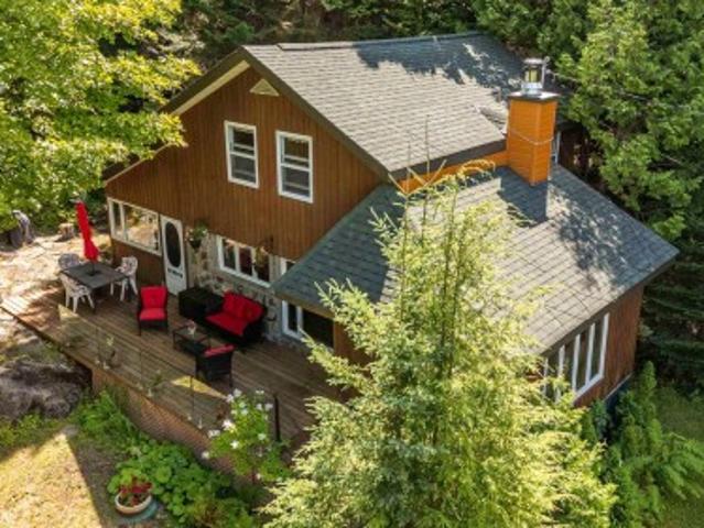 House for sale in Laurentides, Quebec
