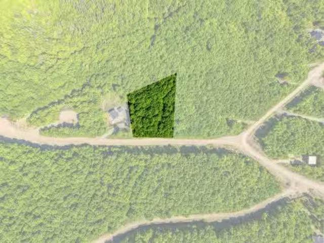 House for sale in Le Granit, Quebec
