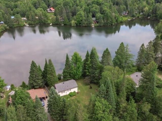 House for sale in Laurentides, Quebec