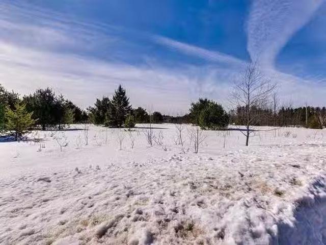 House for sale in Laurentides, Quebec