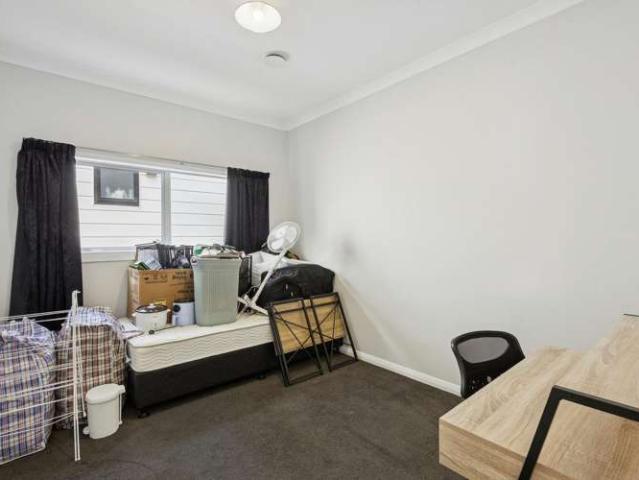 House for sale in Otakou