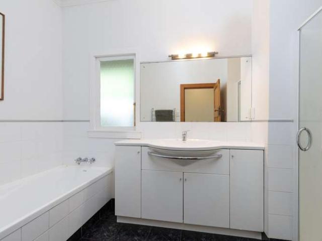 House for sale in Cable Bay, Nelson Bays