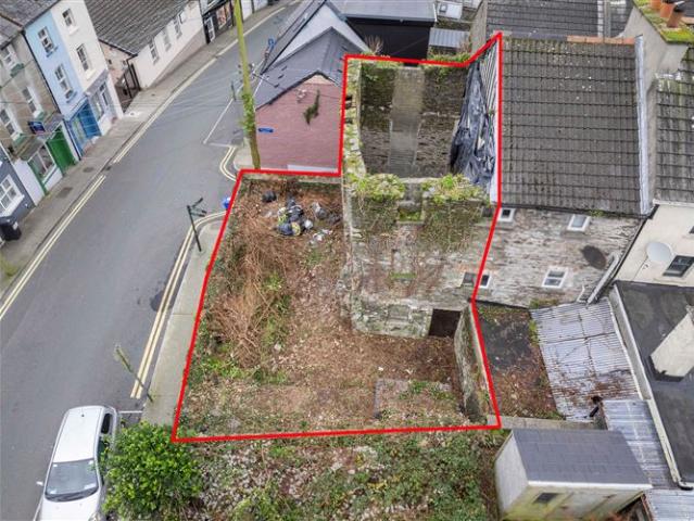 Property for sale in Loch Garman, North Tipperary