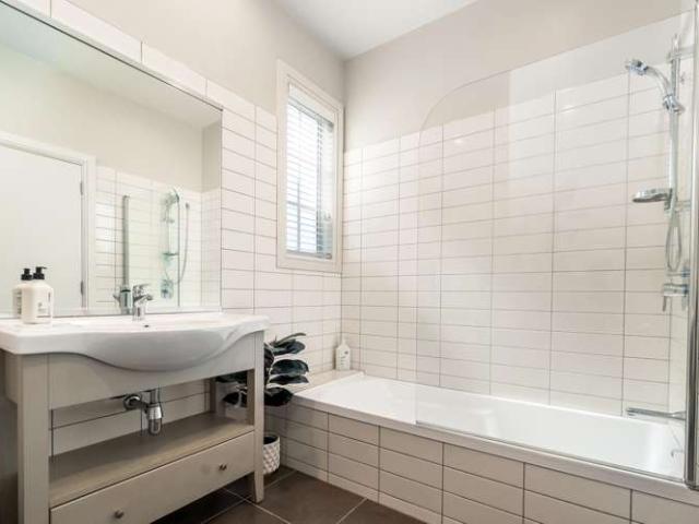 House for sale in Karetu, Northland