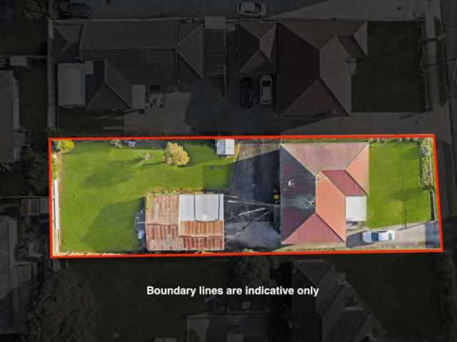 House for sale in East Tamaki