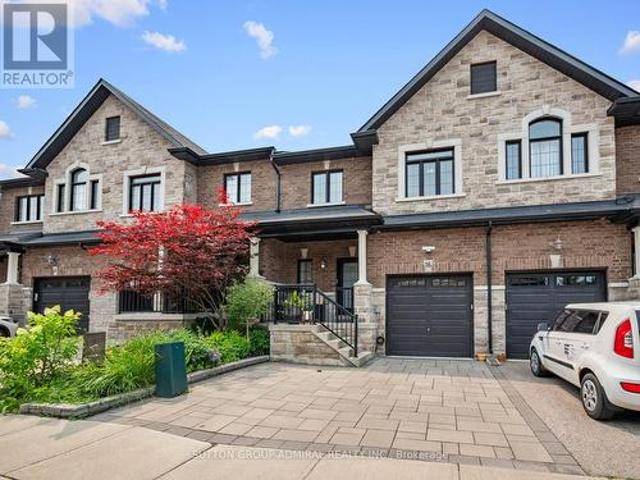 House for sale in York, Ontario